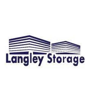 Michael Langley, Langley Storage | Food Business Review | Top Cold Chain Services Providers