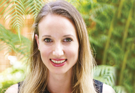 Ashley Prentice, Gento Coffee Roasters | Food Business Review | Top Wholesale Coffee Product Supplier in Latin America