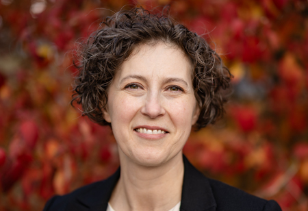 Jeniffer Toomey, TopGum Industries | Food Business Review | Top Gummy Supplement Manufacturer