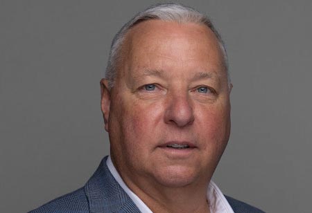 Jeffrey Kwolek, Director of Dining - Metz Culinary-Famu, Metz Culinary Management | Food Business Review