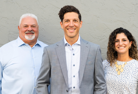 Seidman Food Brokerage: A Ground-Level Partner for Food Brands
