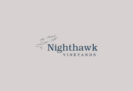 Daniel Bibby, Nighthawk Vineyards | Food Business Review | Top Estate Wine Producer in Canada