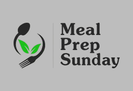 Kyle Valdez, Meal Prep Sunday | Food Business Review | Top Fitness-focused Meal Prep Delivery Services