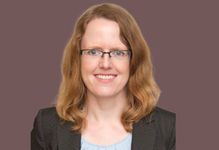 Anke E. Golde , Head of CTS Food & Nutrition, Americas at Roquette | Food Business Review Anke E. Golde , Head of CTS Food & Nutrition, Americas at Roquette | Food Business Review