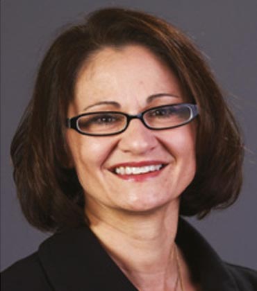 Kim Miller