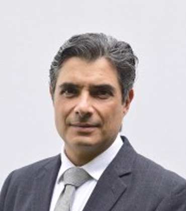 Mauricio Jaramillo Mauricio Jaramillo