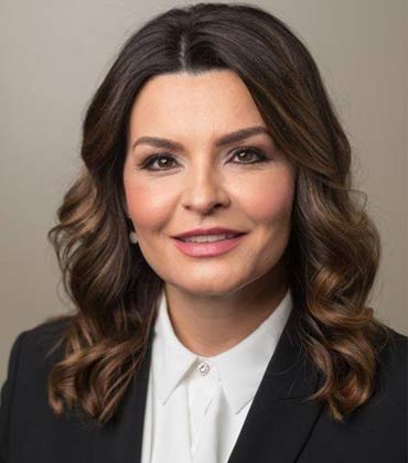 Tanja Dinic Tanja Dinic