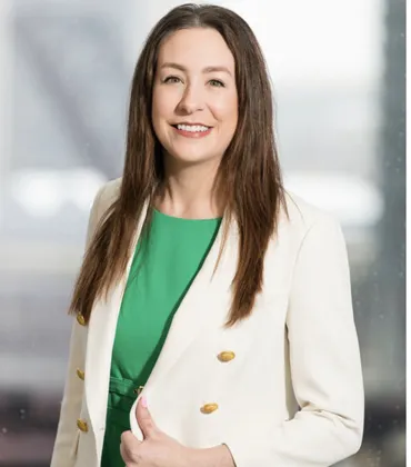 Michelle Meehan Michelle Meehan