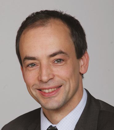 Tamas Toth