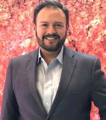 Genaro Diaz