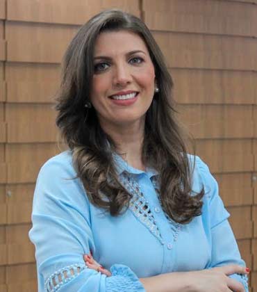 Tamara Lopes