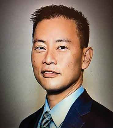 Takashi Nakamura Takashi Nakamura
