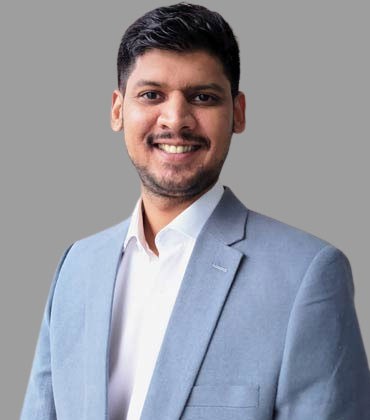 Omkar Kokane