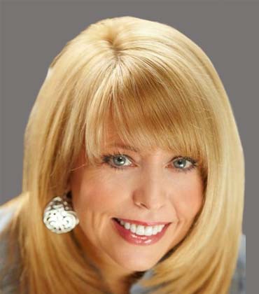 Kristie Mitchell, Chief Marketing Officer | Food Business Review