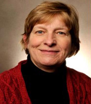 Karen Christensen Karen Christensen