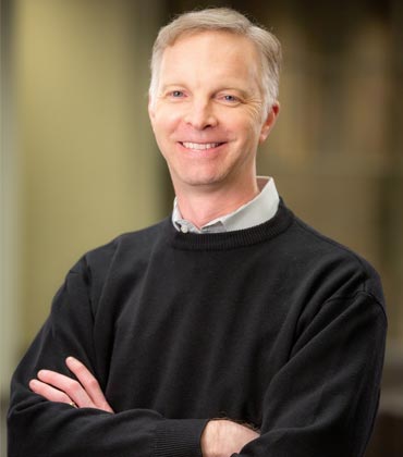 Brian Wilkinson Brian Wilkinson