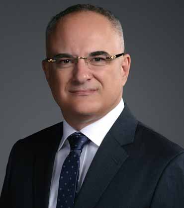 Alberto Regini Alberto Regini