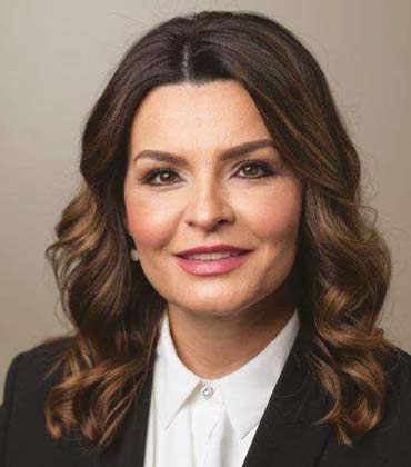 Tanja Dinic Tanja Dinic