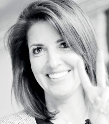 Mar Romero Mar Romero