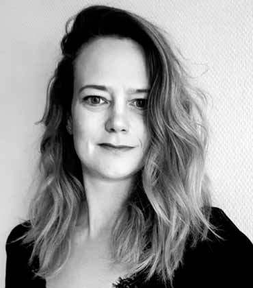 Loes Snijder-Oeseburg