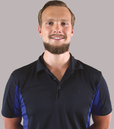 Cyle Hawkins, Professional Kitchen Exhaust Cleaning | Food Business Review | Top Kitchen Exhaust Cleaning Service