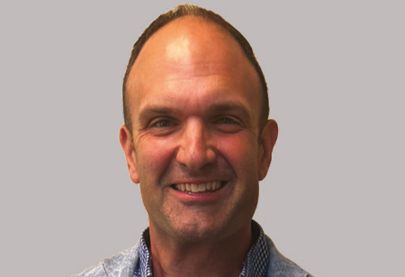 Jeff Johnson, V. Formusa Co., Inc | Food Business Review | Top Giardiniera and Peppers Manufacturer