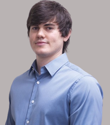 Sebastián Bourdin, Petropack S.A. | Food Business Review | Top Flexible Food Packaging Solution in Latin America