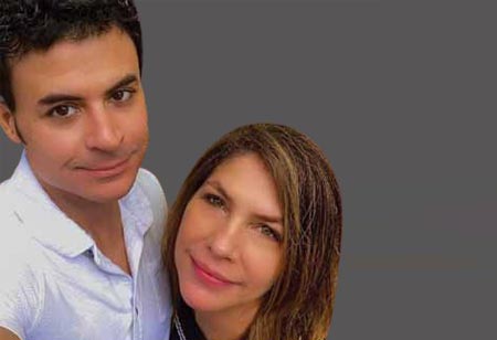 Rick Ganz, World Class Consulting | Food Business Review | Top Food Safety and Testing Services Companies