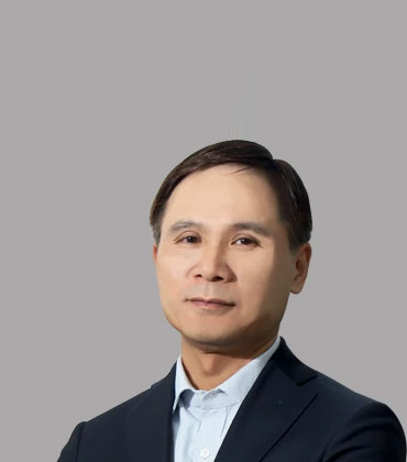 Winmate Inc.: Pioneering the Development of Advanced Rugged Mobile Technologies