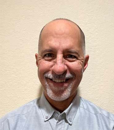 Enrique Leon Enrique Leon