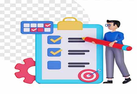 Proactive Maintenance in Commercial Kitchens