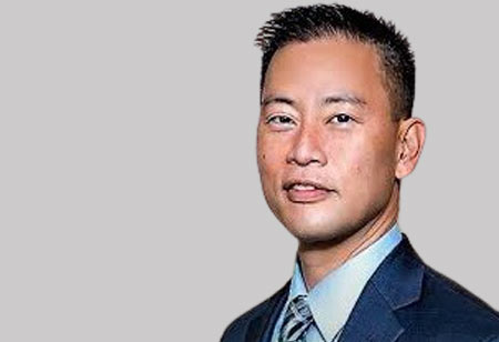 Takashi Nakamura, Vice President, Fresh Del Monte[FDP: NYSE] | Food Business Review