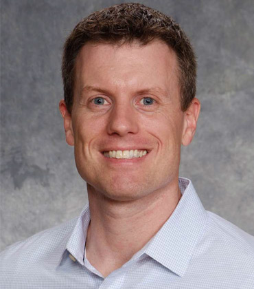 Joe Worley, WisconsinSpice, Inc. | Food Business Review | Mustard Manufacturing Company of the Year