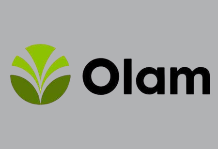 Olam Group [SGX: VC2]: Where Local Taste Meets Manufacturing Scale