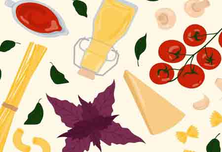 Trends and Challenges Shaping Italian Food Industry Today