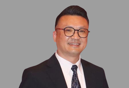 Jacky Li, Kinderway Packaging | Food Business Review | Food Packaging Supplier Company of the Year in APAC