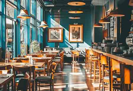 Effective Marketing Strategies for Italian Restaurant Success