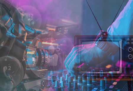 Navigating the Digital Landscape: Strategies for Success in the Food and Beverage Industry