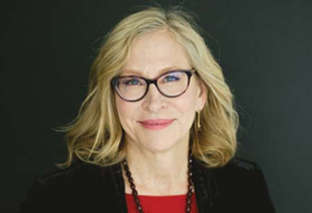 Molly Jahn, Jahn Research Group | Food Business Review | Top Food Systems Risk Research Company 2026