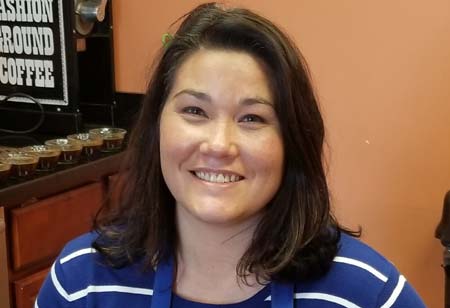 Dorothea Hescock, Sr. Manager Of Corporate Quality & Food Safety, Massimo Zanetti Beverage USA | Food Business Review