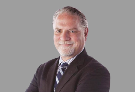 Chris Hellmann, Chief Commercial Officer, Restaurant Technologies | Food Business Review Chris Hellmann, Chief Commercial Officer, Restaurant Technologies | Food Business Review