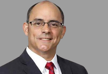 Manuel Alcalá, VP Pan American Sales, SMurfit Kappa | Food Business Review Manuel Alcalá, VP Pan American Sales, SMurfit Kappa | Food Business Review