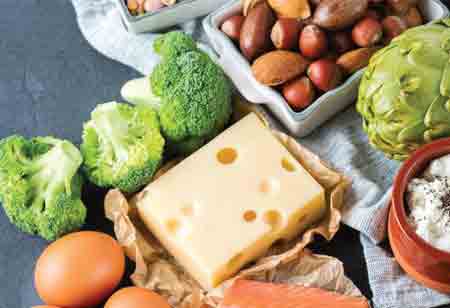 Thijs Bosch, Managing Director Cosun Protein, Royal Cosun | Food Business Review Thijs Bosch, Managing Director Cosun Protein, Royal Cosun | Food Business Review