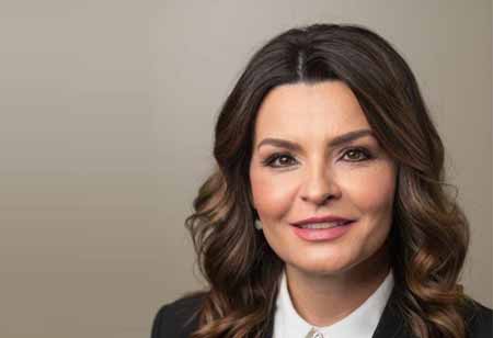 TanjaDinic, Director of Internal Audit for Food Safety at Fortenova group | Food Business Review TanjaDinic, Director of Internal Audit for Food Safety at Fortenova group | Food Business Review