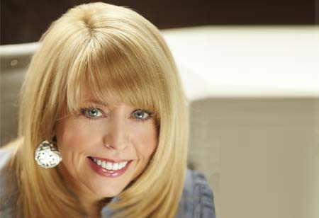 Kristie Mitchell Vice President of Brand and Marketing BISCUITVILLE Fresh Southern® | Food Business Review Kristie Mitchell Vice President of Brand and Marketing BISCUITVILLE Fresh Southern® | Food Business Review