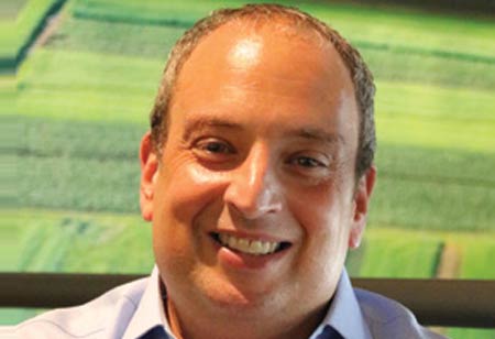 The Transition to a More Eco-friendly Business Process