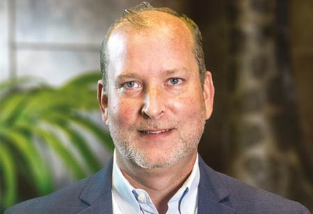 Christopher Hammond, Corporate Director of Food & Beverage, Kalahari Resorts & Conventions | Food Business Review Christopher Hammond, Corporate Director of Food & Beverage, Kalahari Resorts & Conventions | Food Business Review