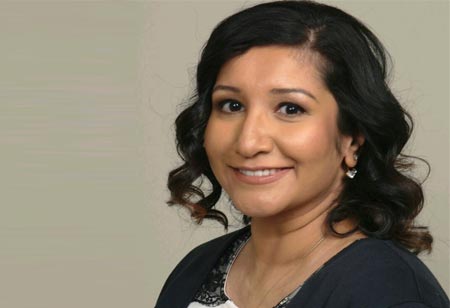 Amena Kadibhai, Director of Quality, Dewey’s Bakery Inc. | Food Business Review Amena Kadibhai, Director of Quality, Dewey’s Bakery Inc. | Food Business Review