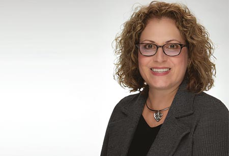 Suzanne Finstad, Vice President Of Food Safety And Quality Assurance (Fsqa), Tyson Foods | Food Business Review Suzanne Finstad, Vice President Of Food Safety And Quality Assurance (Fsqa), Tyson Foods | Food Business Review