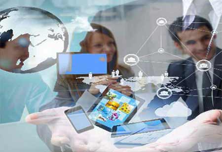 What Makes A Store Future-Ready?